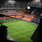 PSŽ preokretom za tri minuta do polufinala LŠ 9