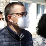 Počelo povlačenje spornog uvoznog sladoleda iz prodavnica u Srbiji 4