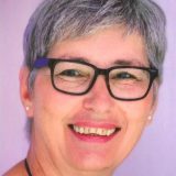 Kada smo došli u Norvešku, brzo smo shvatili da se nećemo vratiti u Srbiju 14