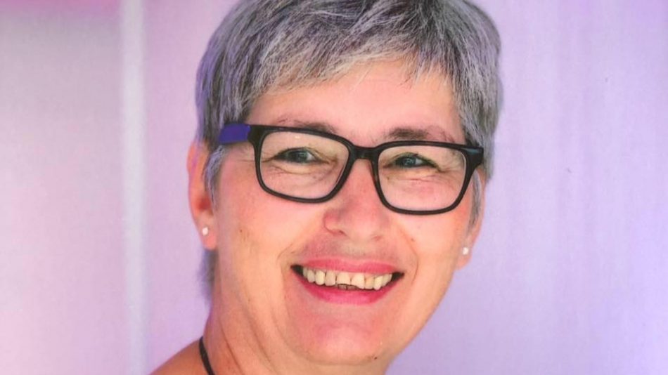 Kada smo došli u Norvešku, brzo smo shvatili da se nećemo vratiti u Srbiju 1