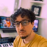 Dekameron, muzički album nastao u samoizolaciji (VIDEO) 9