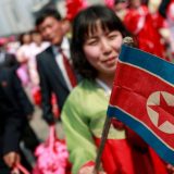 Severna Koreja i Kim Džong Un: Sve što treba da znate o ovoj zemlji 5