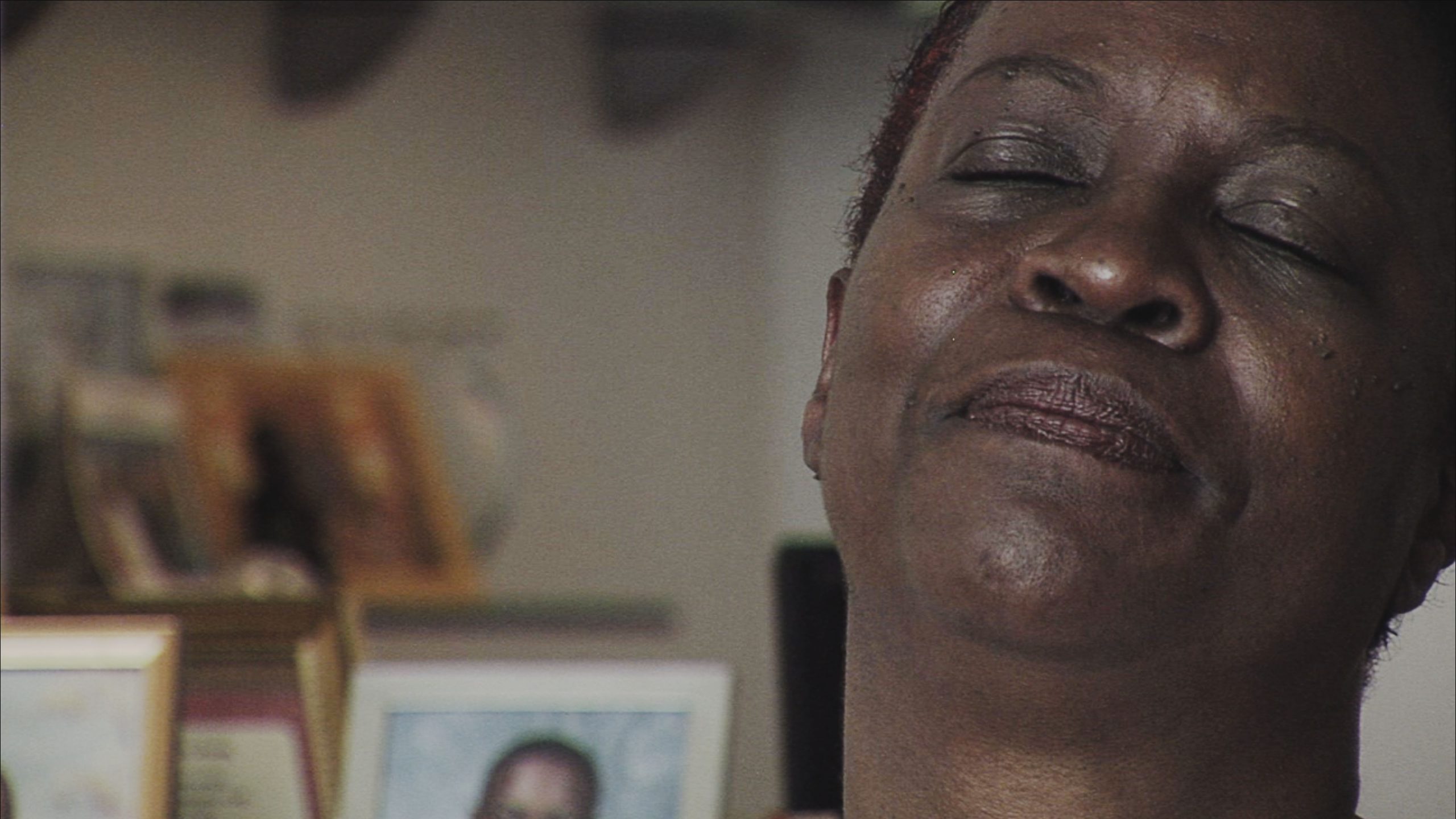 Dokumentarac o Harlemu naše rediteljke na Jutjub kanalu Njujork tajmsa (VIDEO) 1