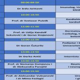 Saveti lekara na YouTube kanalu 8