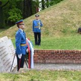 Vučić: Upravljamo svojom sudbinom, ne zaboravljamo genocid, ali promovišemo mir 15