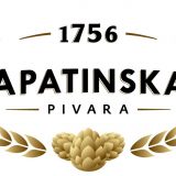 Apatinska pivara donirala sedam miliona dinara za borbu protiv pandemije 3