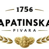 Apatinska pivara donirala sedam miliona dinara za borbu protiv pandemije 3