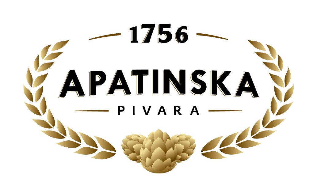 Apatinska pivara donirala sedam miliona dinara za borbu protiv pandemije 1