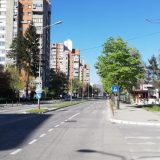 Metla 2020: SNS u Kraljevu zaposlila više od 100 članova u lokalnom EPS-u 5