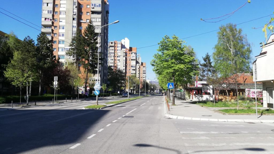 Metla 2020: SNS u Kraljevu zaposlila više od 100 članova u lokalnom EPS-u 1