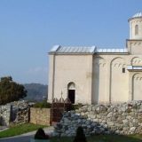 Jako nevreme pogodilo Arilje, vanredna situacija u šest mesnih zajednica 4