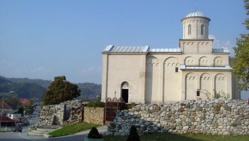 Jako nevreme pogodilo Arilje, vanredna situacija u šest mesnih zajednica 1