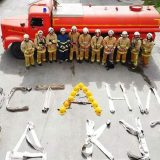 Više od 700 ljudi angažovano putem platforme "Budi volonter" 10