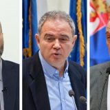 Vanredno stanje nije despotska uprava 15