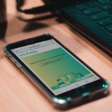 Besplatan internet za učenje programiranja​ na portalu Petlja.org 6