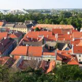 Novi Sad: Za obnovu rodne kuće bana Jelačića još 19 miliona dinara 11