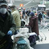 CEP: Pravo potrošača samo na papiru 11