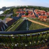 Pokrajinska vlada čestitala dan odluke o prisajedinjenju Vojvodine Kraljevini Srbiji 6