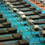 Panić, Sindikat lekara i farmaceuta: Mnogo toga se krije, velik je upliv politike 8