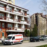 U ustanovama socijalne zaštite i domovima za stare 47 obolelih 4