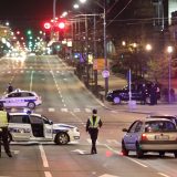 Srbija u grupi od 14 zemalja sveta sa najstrožim merama zaštite 2