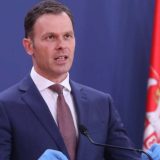 Mali: Privrednici već podneli zahteve za skoro milijardu evra kredita 3