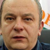 Bivši direktor Gerontološkog centra u Nišu proglašen krivim za teško delo protiv zdravlja ljudi tokom pandemije 11