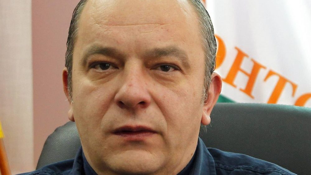 Bivši direktor Gerontološkog centra u Nišu proglašen krivim za teško delo protiv zdravlja ljudi tokom pandemije 1