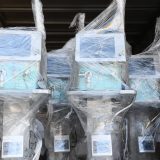 RSE: Neki od proizvođača respiratora kažu da nisu dizali cene 4