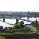 VOICE: Tenzije i zastrašivanja kandidata na izborima za savete mesnih zajednica 13