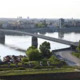 Koje su cene smeštaja u Novom Sadu pred 1. novembar? 9