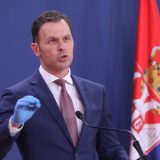 Mere Vlade Srbije za podršku turizmu, ugostiteljstvu i putničkom saobraćaju 4