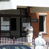 Od aprila preminulo 50 korisnika Gerontološkog centra u Nišu 11