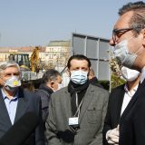 Vučić sutra u Banjaluci: Donacija 15 sanitetskih vozila 3