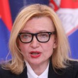 Direktorka "Batuta": U Srbiji registrovano tri tipa virusa gripa očekuje se povećanje obolelih 8