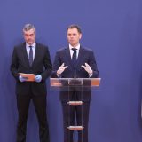 DW: Paket mera Vlade - populizam ili dobar potez? 12