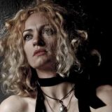 Priče iz karantina: Kako se živi kad se nema 4