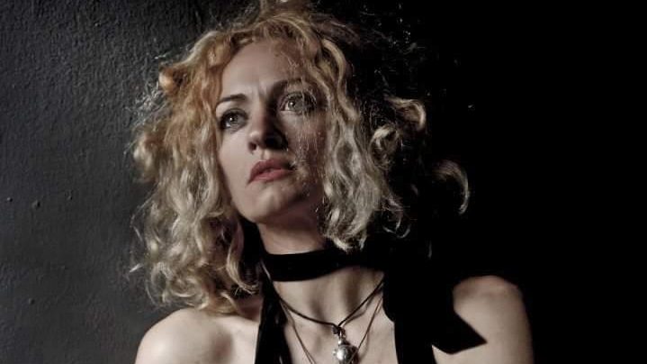 Priče iz karantina: Kako se živi kad se nema 1