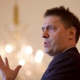 Beograđanin Bogdan Roščić novi direktor Bečke državne opere 2