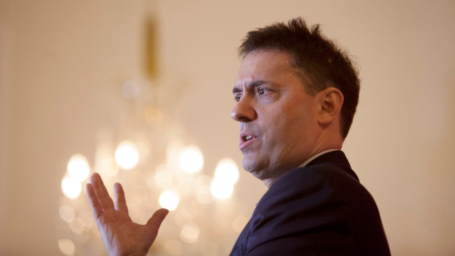 Beograđanin Bogdan Roščić novi direktor Bečke državne opere 1