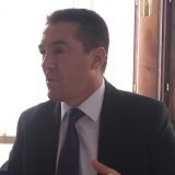 Živković: Policija nije asistirala pri uklanjanju berbernice 3