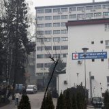 Tri osobe preminule od korona virusa u Zlatiborskom okrugu 2