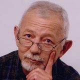 Crtao sam jednu lađu a onda je prispela jedna druga 1