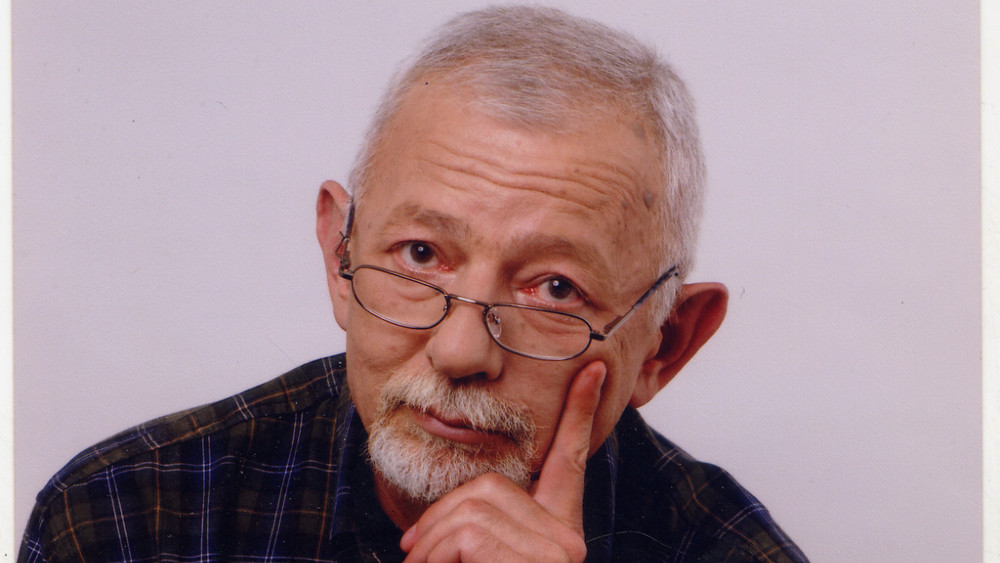 Crtao sam jednu lađu a onda je prispela jedna druga 1 Crtao sam jednu lađu a onda je prispela jedna druga 1