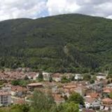 Bosilegrad: Proizvodnja zaštitnih maski od zaostalog tekstilnog materijala 1