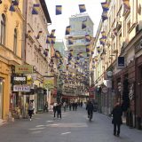 PIC: Entiteti nemaju pravo na otcepljenje od Bosne i Hercegovine 2