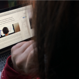 CINS istražuje kako rade škole tokom vanrednog stanja 1