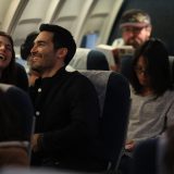 Najveći blokbasteri mogu se od danas gledati od kuće 3