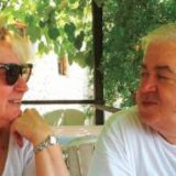 Arif Biščević: Sarajevski krug dvojke 14