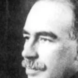 Kapitalizam i/li socijalna pravda 6